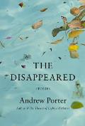 Disappeared Stories