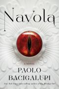 Navola - Signed Edition
