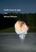 Pacific Power & Light - Signed Edition