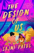 Design of Us