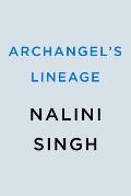 Archangel's Lineage