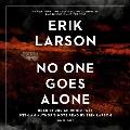 No One Goes Alone A Novel