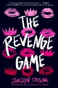 The Revenge Game
