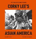 Corky Lees Asian America