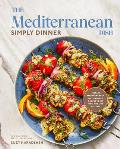 Mediterranean Dish Simply Dinner