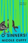 O Sinners!