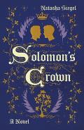 Solomon's Crown