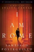 I Am Rome