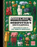Minecraft Mobspotters Guide
