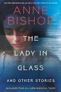 Lady in Glass & Other Stories