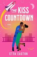 Kiss Countdown