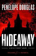 Hideaway Devils Night 02