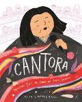 Cantora: Mercedes Sosa, the Voice of Latin America
