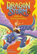 Dragon Storm 06 Erin & Rockhammer