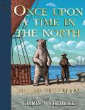 His Dark Materials Once Upon a Time in the North Gift Edition