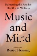 Music & Mind