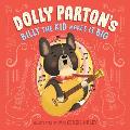Dolly Partons Billy the Kid Makes It Big