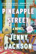 Pineapple Street A GMA Book Club Pick a Novel