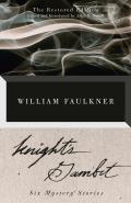 Knight's Gambit: The Restored Edition