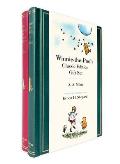 Winnie the Pooh Classic Edition Gift Set