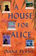 House for Alice