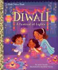 Diwali A Festival of Lights