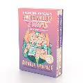 Sweet Valley Twins Double Trouble Boxed Set