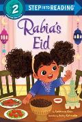 Rabias Eid