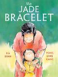 The Jade Bracelet