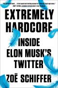 Extremely Hardcore Inside Elon Musks Twitter