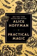 Practical Magic Deluxe Edition
