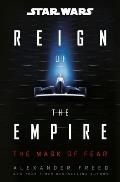 Star Wars: The Mask of Fear (Reign of the Empire)