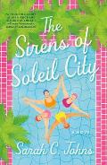 Sirens of Soleil City