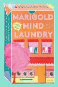 Marigold Mind Laundry