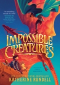 Impossible Creatures