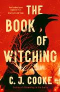 Book of Witching
