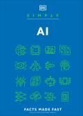 Simply AI 2nd ed