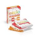 English for Everyone Beginner Box Set