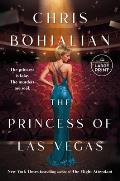 The Princess of Las Vegas