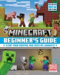 Minecraft Beginners Guide