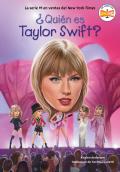 ?Qui?n Es Taylor Swift?