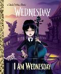 I Am Wednesday