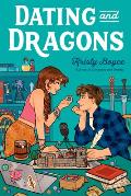 Dating & Dragons