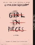 Girl in Pieces Deluxe Edition: Includes a Guided Journal for Reflection