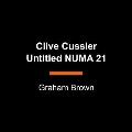 Clive Cussler Untitled Numa 21