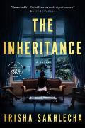 The Inheritance