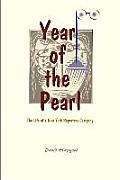 The Year of the Pearl: The Life of a New York Repertory Company