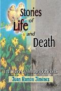 Stories Of Life & Death