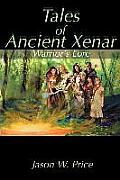Tales of Ancient Xenar: Warrior's Lore