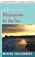 Meditations by the Sea